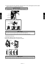 Preview for 12 page of Fujitsu UTY-RVNYN Technical Manual