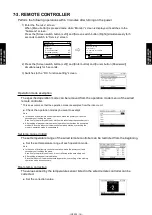 Preview for 15 page of Fujitsu UTY-RVNYN Technical Manual