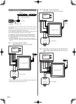 Preview for 4 page of Fujitsu UTY-TTRX Installation Manual