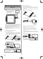 Preview for 6 page of Fujitsu UTY-TTRX Installation Manual