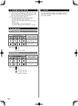 Preview for 8 page of Fujitsu UTY-TTRX Installation Manual