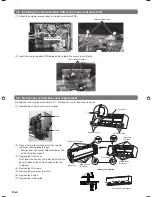 Предварительный просмотр 4 страницы Fujitsu UTY-TWRX Installation Manual