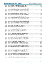 Preview for 7 page of Fujitsu UTY-VBGX Instruction Manual