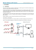 Preview for 10 page of Fujitsu UTY-VBGX Instruction Manual