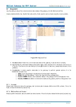 Preview for 152 page of Fujitsu UTY-VBGX Instruction Manual