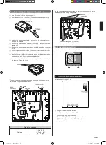 Preview for 5 page of Fujitsu UTY-VKSX Installation Manual