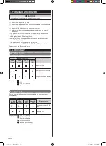 Preview for 6 page of Fujitsu UTY-VKSX Installation Manual