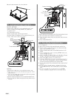 Preview for 6 page of Fujitsu UTY-VMGX Installation Manual