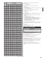 Preview for 9 page of Fujitsu UTY-VMGX Installation Manual