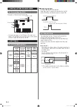 Preview for 2 page of Fujitsu UTY-XCSX Installation Manual