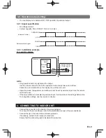 Preview for 3 page of Fujitsu UTY-XWZX Installation Manual