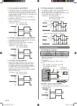 Preview for 2 page of Fujitsu UTY-XWZXZ3 Installation Manual