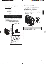 Preview for 3 page of Fujitsu UTY-XWZXZ3 Installation Manual