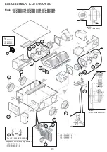 Предварительный просмотр 2 страницы Fujitsu UTZ-BD025B Service Manual