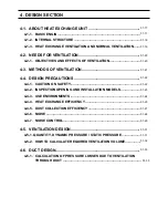 Предварительный просмотр 3 страницы Fujitsu UTZ-BD025B Technical Manual