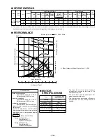 Preview for 7 page of Fujitsu UTZ-BD025B Technical Manual