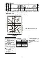 Preview for 9 page of Fujitsu UTZ-BD025B Technical Manual