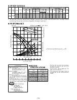 Предварительный просмотр 11 страницы Fujitsu UTZ-BD025B Technical Manual