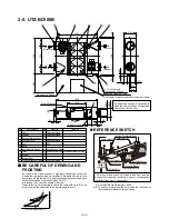 Предварительный просмотр 14 страницы Fujitsu UTZ-BD025B Technical Manual