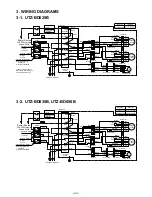 Предварительный просмотр 16 страницы Fujitsu UTZ-BD025B Technical Manual