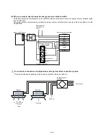 Предварительный просмотр 19 страницы Fujitsu UTZ-BD025B Technical Manual