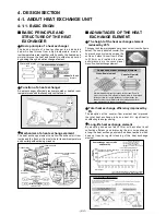 Preview for 20 page of Fujitsu UTZ-BD025B Technical Manual