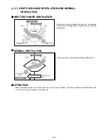 Предварительный просмотр 22 страницы Fujitsu UTZ-BD025B Technical Manual