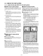 Preview for 23 page of Fujitsu UTZ-BD025B Technical Manual