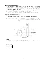 Предварительный просмотр 29 страницы Fujitsu UTZ-BD025B Technical Manual