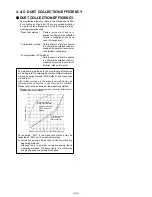 Preview for 30 page of Fujitsu UTZ-BD025B Technical Manual