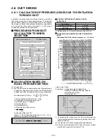 Preview for 36 page of Fujitsu UTZ-BD025B Technical Manual