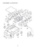 Preview for 2 page of Fujitsu UTZ-BD100A Service Manual