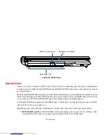 Preview for 61 page of Fujitsu V1010 - LifeBook - Core 2 Duo 1.6 GHz User Manual