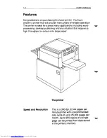 Предварительный просмотр 26 страницы Fujitsu VM2200 User Manual