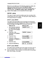 Preview for 139 page of Fujitsu VM2200 User Manual