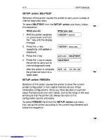 Preview for 142 page of Fujitsu VM2200 User Manual