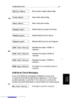 Предварительный просмотр 179 страницы Fujitsu VM2200 User Manual