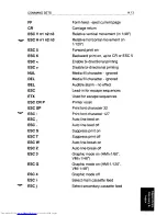 Предварительный просмотр 239 страницы Fujitsu VM2200 User Manual