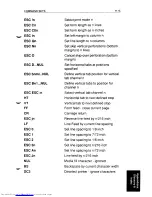 Предварительный просмотр 241 страницы Fujitsu VM2200 User Manual