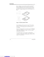 Preview for 96 page of Fujitsu VM4 User Manual