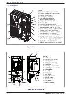 Предварительный просмотр 10 страницы Fujitsu WATERSTAGE 112 Installation And Operating Manual