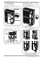 Предварительный просмотр 24 страницы Fujitsu WATERSTAGE 112 Installation And Operating Manual