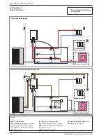 Предварительный просмотр 48 страницы Fujitsu WATERSTAGE 112 Installation And Operating Manual