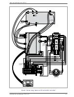 Предварительный просмотр 51 страницы Fujitsu WATERSTAGE 112 Installation And Operating Manual