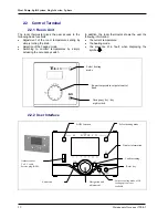 Preview for 12 page of Fujitsu WATERSTAGE 112 Maintenance Document