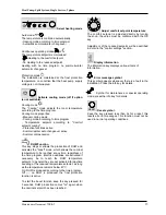 Preview for 13 page of Fujitsu WATERSTAGE 112 Maintenance Document