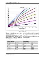 Preview for 19 page of Fujitsu WATERSTAGE 112 Maintenance Document