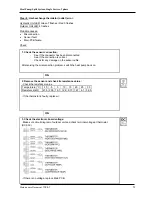 Preview for 31 page of Fujitsu WATERSTAGE 112 Maintenance Document