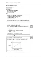 Preview for 43 page of Fujitsu WATERSTAGE 112 Maintenance Document