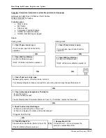 Preview for 44 page of Fujitsu WATERSTAGE 112 Maintenance Document